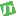 jtwerkzeug.at favicon