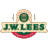 jwlees.co.uk favicon