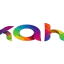 kahi.in favicon