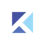 kara-accountants.net favicon
