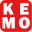 kemo-electronic.de favicon