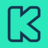 kika.de favicon