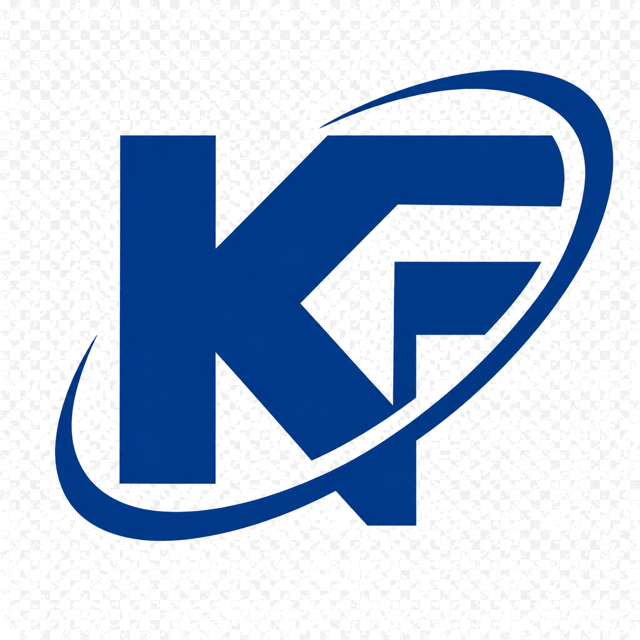 kinfotechsolutions.com favicon