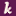 kissfromitaly.com favicon