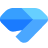 kryptex.com favicon