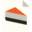 kuchenfiles.noblogs.org favicon