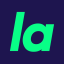 lalabets-casino.com favicon