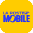 lapostemobile.fr favicon