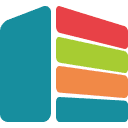 leasecake.com favicon