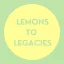 legacylettersjournal.com favicon