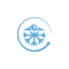 lemanenergie.fr favicon