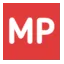 lemurdelapresse.com favicon