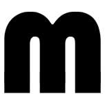 lernturm.net favicon