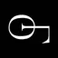 lessecretsdelimmo.fr favicon