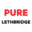 lethbridgecasino.org favicon