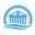 libertydebtrelief.com favicon