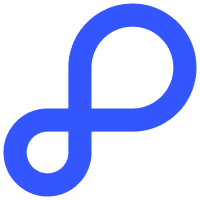linkedphone.com favicon