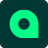 litta.co favicon