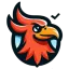 logvalid.com favicon