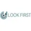 lookfirstmarketing.com favicon