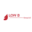 lowbmusicgroupllc.com favicon