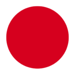 lucarosso.ch favicon
