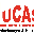 lucas-dach.de favicon