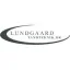 lundgaardtandteknik.dk favicon