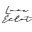 luneeclatfashion.com favicon