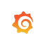 lycamobile.ua favicon