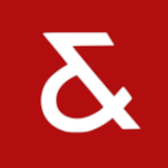 lyonandturnbull.com favicon