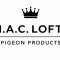 maclofts.co.uk favicon