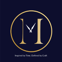madefortime.com favicon
