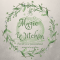 magicwitchin.nl favicon