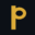 maichn.com favicon