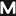 marillion.com favicon