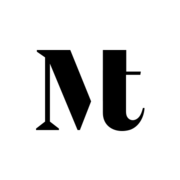 marlboroughtiles.com favicon