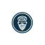 massif-marine.fr favicon