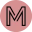 maxiwaxbubbleshop.co.uk favicon