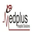 medplushospitalsolutions.in favicon