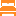 megax.nl favicon