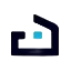 mentafonster.se favicon