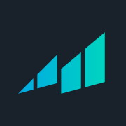 merlincrypto.com favicon