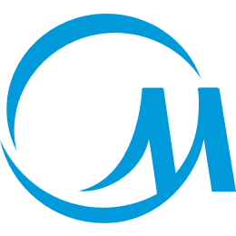 midea.de favicon
