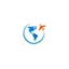 milesbroker.com favicon