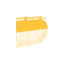 miljomaskiner.se favicon