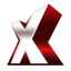 miscreantslondon.com favicon