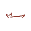 missfoxshop.com favicon