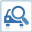 mobilglas.de favicon