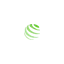 mondoetichette.it favicon